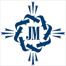 jm